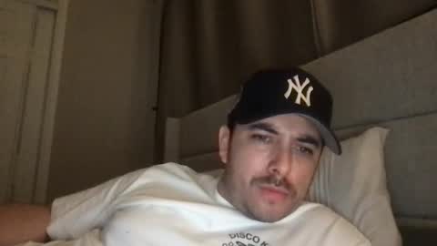 Snapshot of kling12034 chatting on 25, 3, 2026 kling12034 online show from 25, 3, 2026