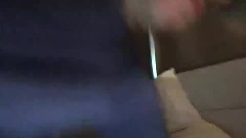 Snapshot of kling12034 chatting on 27, 3, 2026 kling12034 online show from 27, 3, 2026