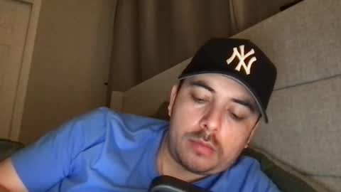 Snapshot of kling12034 chatting on 30, 3, 2026 kling12034 online show from 30, 3, 2026