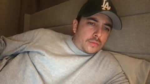 Snapshot of kling12034 chatting on 17, 4, 2026 kling12034 online show from 17, 4, 2026