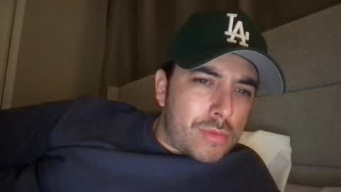 Snapshot of kling12034 chatting on 28, 4, 2026 kling12034 online show from 28, 4, 2026