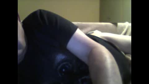 Snapshot of klingbeil501095 chatting on 31, 5, 2026 klingbeil501095 online show from 31, 5, 2026