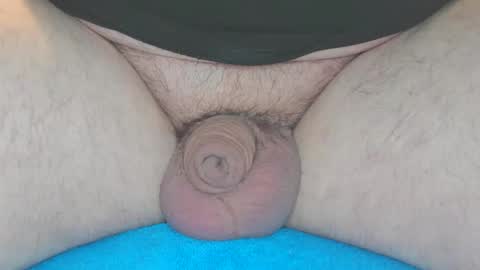 klinge2000 online show from 12, 9, 2025