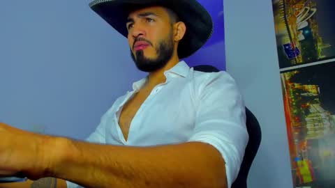 klinsmannwalton online show from 15, 10, 2025