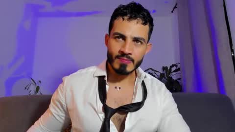 Snapshot of klinsmannwalton chatting on 22, 2, 2026 klinsmannwalton online show from 22, 2, 2026