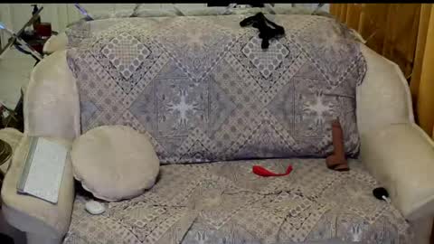 Snapshot of klitores chatting on 9, 3, 2026 ALYONA online show from 9, 3, 2026