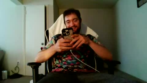 RespectfulKlittt online show from 9, 8, 2026