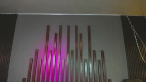 kloe_bella online show from 18, 11, 2025