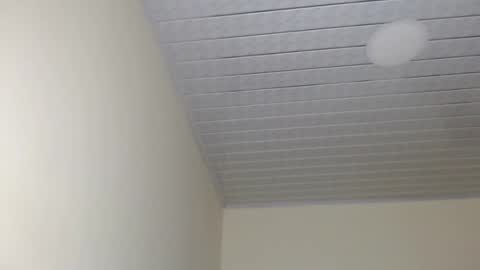 Kloe online show from 18, 2, 2025