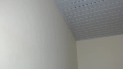 Kloe online show from 22, 2, 2025