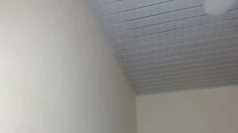 Kloe online show from 23, 2, 2025