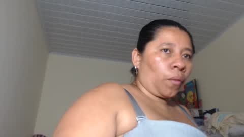 Kloe online show from 25, 2, 2025