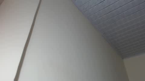 Kloe online show from 27, 2, 2025