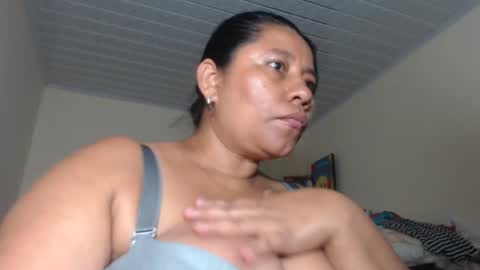 Kloe online show from 3, 3, 2025