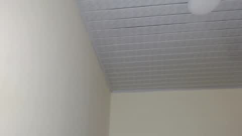 Kloe online show from 6, 3, 2025