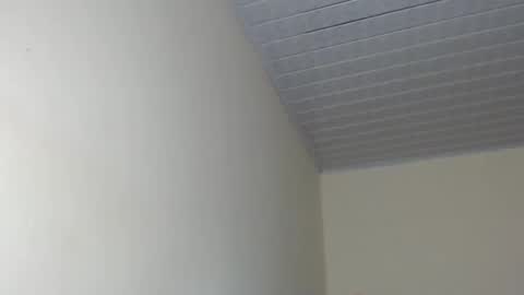 Kloe online show from 9, 3, 2025