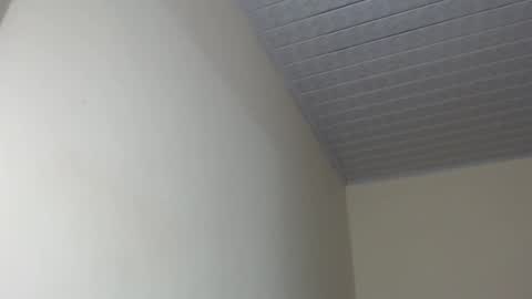 Kloe online show from 12, 3, 2025