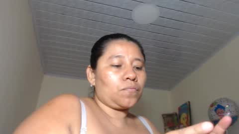 Kloe online show from 30, 9, 2025