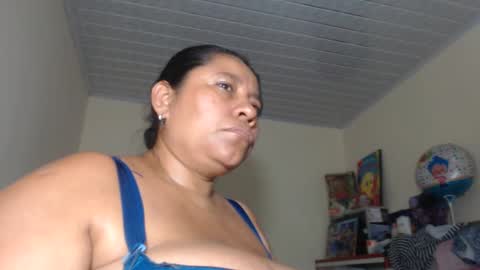 Kloe online show from 8, 10, 2025