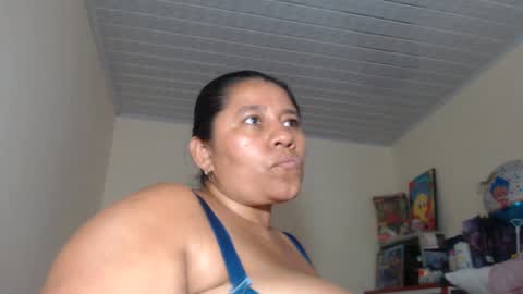 Kloe online show from 9, 10, 2025