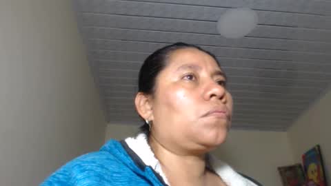 Kloe online show from 11, 10, 2025