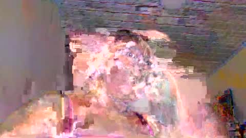 Kloe online show from 27, 10, 2025