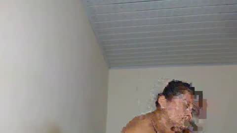 Kloe online show from 28, 10, 2025