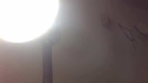 Kloe online show from 20, 11, 2025