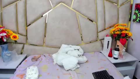 Snapshot of kloe_candy1 chatting on 26, 10, 2025 kloe online show from 26, 10, 2025