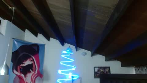 Snapshot of kloe_deker chatting on 30, 12, 2024 Kloe deker online show from 30, 12, 2024