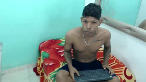 kloe matias online show from 3, 10, 2025