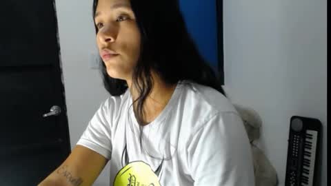 Snapshot of kloe_minajj chatting on 25, 3, 2026 kloe minajj online show from 25, 3, 2026
