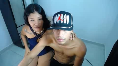 Snapshot of kloeandjersi chatting on 21, 4, 2026 kloeandjersi online show from 21, 4, 2026
