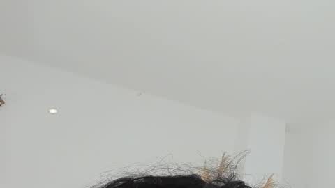 kloeh_cris online show from 10, 9, 2025