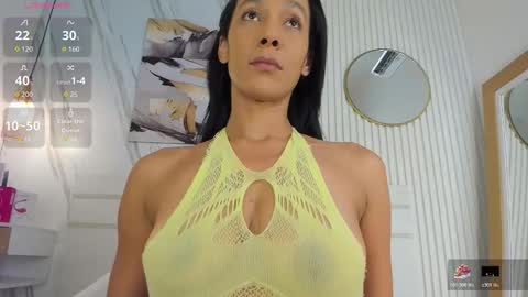 Kloeh online show from 15, 12, 2025