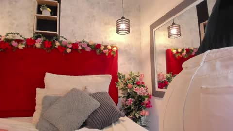 Kloeh online show from 26, 3, 2026