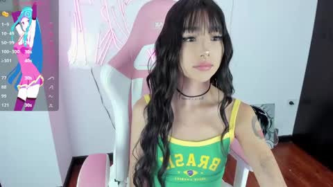 kloe online show from 14, 5, 2026