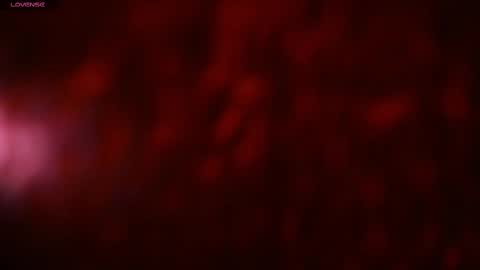 kloelamaravilla18 online show from 10, 9, 2025