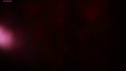 Snapshot of kloelamaravilla18 chatting on 8, 7, 2026 kloelamaravilla18 online show from 8, 7, 2026
