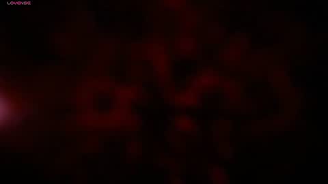 Snapshot of kloelamaravilla18 chatting on 20, 7, 2026 kloelamaravilla18 online show from 20, 7, 2026