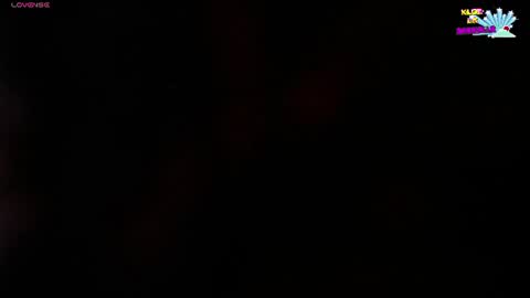 Snapshot of kloelamaravilla18 chatting on 30, 7, 2026 kloelamaravilla18 online show from 30, 7, 2026