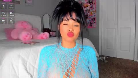 kloewandan online show from 4, 3, 2026