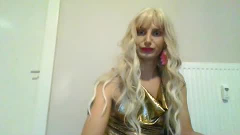 Palo313 online show from 11, 9, 2025