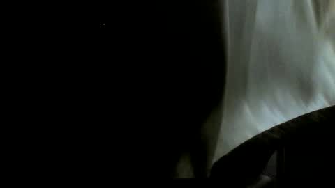 klok8230 online show from 16, 12, 2025