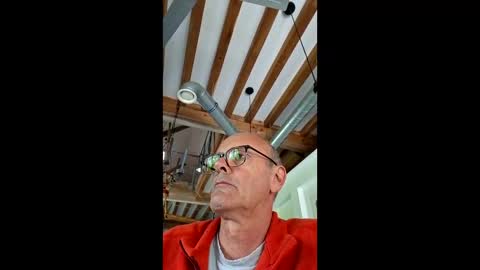 Snapshot of kloves2cum chatting on 27, 4, 2026 kloves2cum online show from 27, 4, 2026