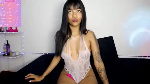 Snapshot of kloy_sech chatting on 18, 3, 2026 Valen online show from 18, 3, 2026