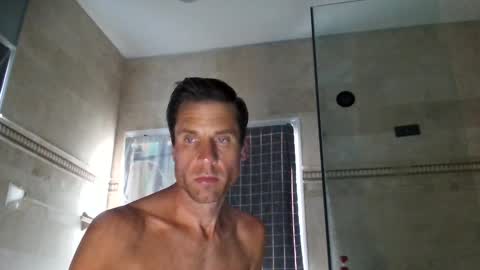 Snapshot of kmack1111 chatting on 29, 1, 2025 Kevv  Heidi All Hallows Eve Show online show from 29, 1, 2025