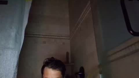 Snapshot of kmack1111 chatting on 14, 10, 2025 Kevv  Heidi All Hallows Eve Show online show from 14, 10, 2025