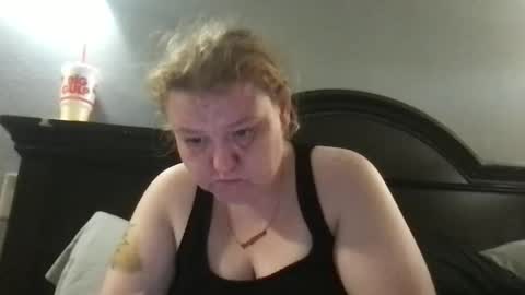 Snapshot of kmarie1196 chatting on 5, 6, 2026 kmarie1196 online show from 5, 6, 2026