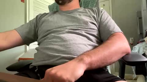 cbmeans online show from 17, 4, 2026